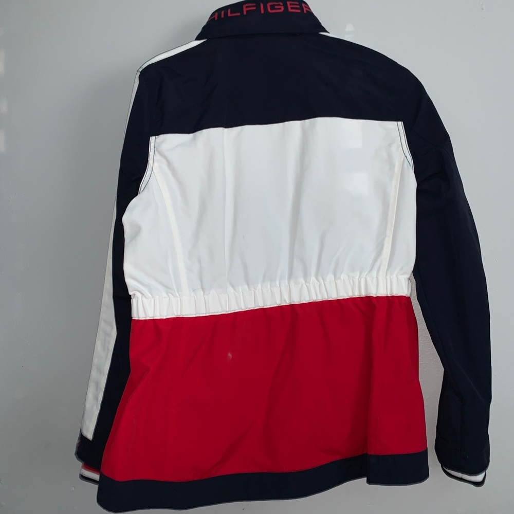 Jacket - Picture 2 of 2